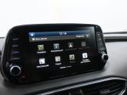 Hyundai Santa Fe IV Ростов-на-Дону  - изображение 43