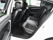 Volkswagen Passat B7 Новороссийск  - изображение 34