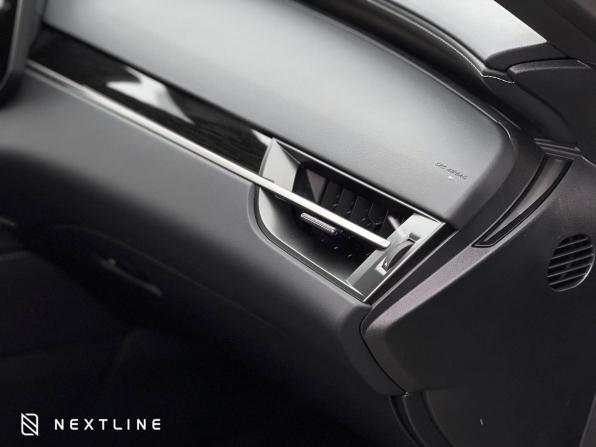 Новый Lexus RX V 2025 года, цена 9 990 000 рублей, внедорожник, Автокод Объявления