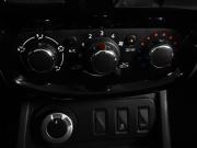 Nissan Terrano III (D10) Ростов-на-Дону  - изображение 33