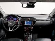 Kia Rio IV Москва  - изображение 42
