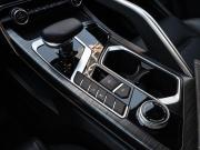 Geely Tugella I Рестайлинг Краснодар  - изображение 37
