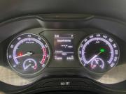 Skoda Karoq I Серпухов  - изображение 35