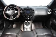 Nissan Juke I Новосибирск  - изображение 30