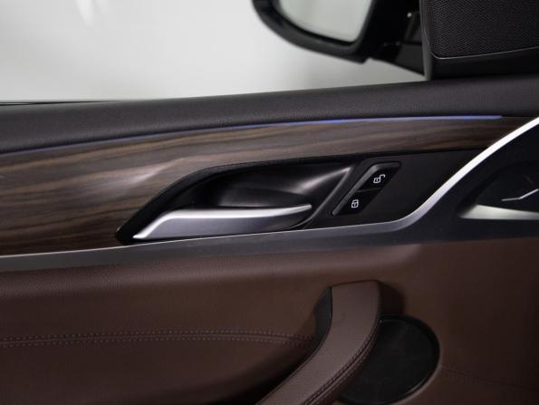 BMW X3 III (G01) с пробегом 2020 года, цена 4 499 000 рублей, 83585 км, внедорожник, Автокод Объявления