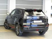 Changan UNI-S (CS55 Plus) Санкт-Петербург  - изображение 29