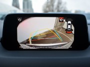 Mazda CX-5 II Москва  - изображение 47