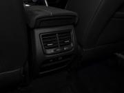 Geely Tugella I Рестайлинг Москва  - изображение 52