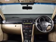 Mazda Axela I Кемерово  - изображение 25