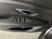 Renault Scenic IV Калининград  - изображение 41