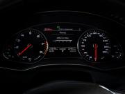 Audi A6 V (C8) Москва  - изображение 40