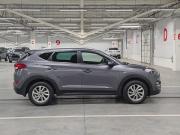 Hyundai Tucson III Казань  - изображение 27