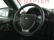Lada (ВАЗ) Granta I Рестайлинг Вологда  - изображение 35