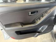 Hyundai Elantra IV (HD) Новомосковск  - изображение 34