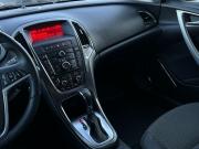 Opel Astra J Волгоград  - изображение 31