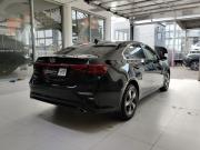 Kia Cerato IV Минеральные Воды  - изображение 28