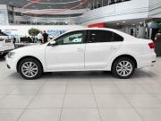 Volkswagen Jetta VI Казань  - изображение 32