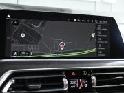 BMW X5 IV (G05/G18) Ростов-на-Дону  - изображение 37