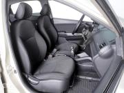 Kia Rio III Рестайлинг Ростов-на-Дону  - изображение 26
