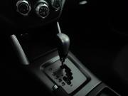 Subaru Forester III Рестайлинг Подольск  - изображение 43