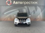 Nissan X-Trail II Рестайлинг Волгоград  - изображение 23