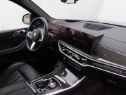 BMW X5 IV (G05/G18) Рестайлинг Москва  - изображение 39
