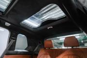BMW X7 I (G07) Рестайлинг Москва  - изображение 67