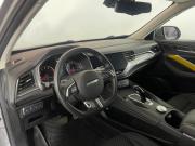 Haval F7x I Воронеж  - изображение 37
