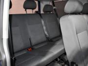 Volkswagen Caravelle T5 Рестайлинг Санкт-Петербург  - изображение 34