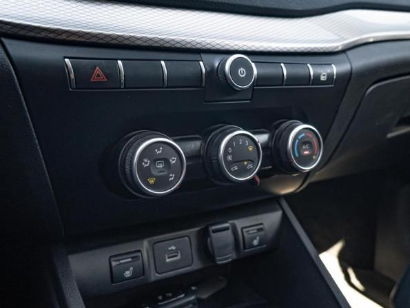 Lada (ВАЗ) Vesta I Рестайлинг (NG) с пробегом 2024 года, цена 1 297 000 рублей, 24924 км, седан, Автокод Объявления