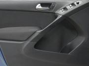 Volkswagen Tiguan I Рестайлинг Мурманск  - изображение 20