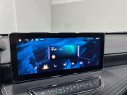 Haval Jolion I Кемерово  - изображение 24