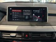 BMW X5 III (F15) Тюмень  - изображение 42