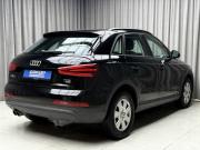 Audi Q3 I (8U) Ижевск  - изображение 38