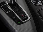 BMW 6 серии III (F06/F13/F12) Краснодар  - изображение 43