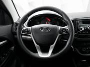 Lada (ВАЗ) Vesta I Ульяновск  - изображение 35
