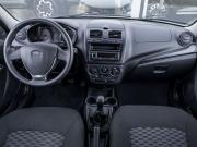 Lada (ВАЗ) Granta I Рестайлинг Казань  - изображение 16