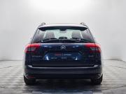 Citroen C5 II Москва  - изображение 20