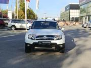 Renault Duster I Чебоксары  - изображение 24