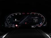 BMW X5 IV (G05/G18) Москва  - изображение 34