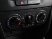 Suzuki Vitara II Рестайлинг Воронеж  - изображение 31