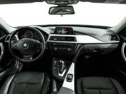 BMW 3 серии VI (F3x) Санкт-Петербург  - изображение 31