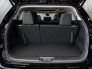 Toyota Highlander IV (XU70) Пермь  - изображение 73