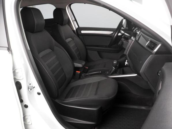 Renault Arkana I с пробегом 2019 года, цена 1 499 000 рублей, 184617 км, внедорожник, Автокод Объявления
