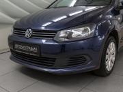 Volkswagen Polo V Волгоград  - изображение 43