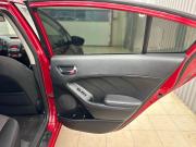 Kia Cerato III Альметьевск  - изображение 40