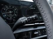 Kia Sportage V Рестайлинг Ставрополь  - изображение 43