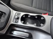 Ford Kuga II Рестайлинг Архангельск  - изображение 54