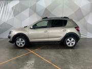 Renault Sandero II Оренбург  - изображение 25