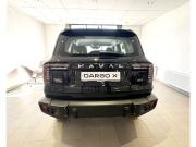 Haval Dargo Ярославль  - изображение 15